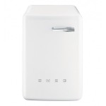 SMEG  LBB14B